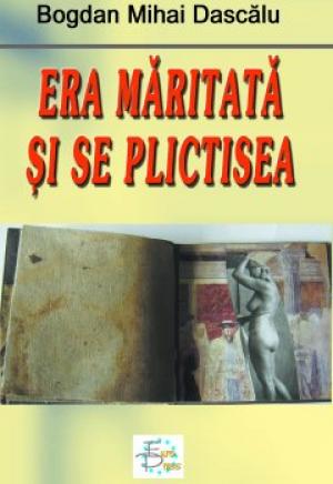 10 TITLURI CU DISCOUNT - PROMOTIA PRIMAVERII