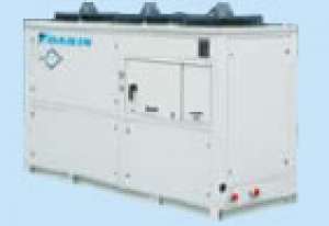 Racitoare de apa �Ventiloconvectoare DAIKIN-Japonia