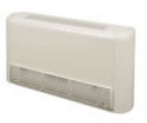 VENTILOCONVECTOARE DAIKIN