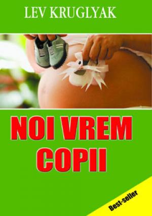 10 TITLURI CU DISCOUNT - PROMOTIA PRIMAVERII