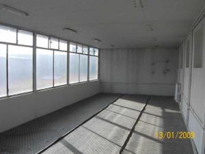 Inchiriere sp industrial + productie + birouri