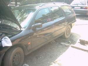 compresor clima ford mondeo   haion    ford mondeo    portiere   capota   elemente interior  motor  
