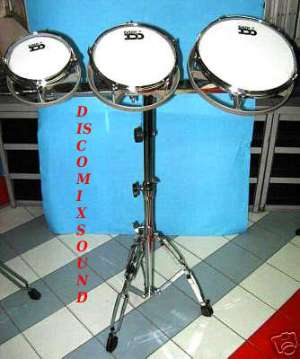 Vand rototumuri Noi , fete remo , bete pentru percutii