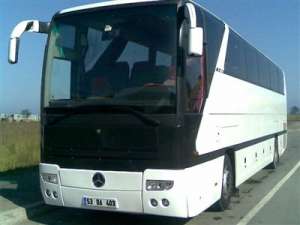 transport persoane