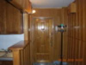 INCHIRIERE 3 CAMERE DECEBAL LUX