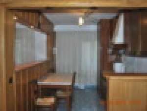 INCHIRIERE 3 CAMERE DECEBAL LUX