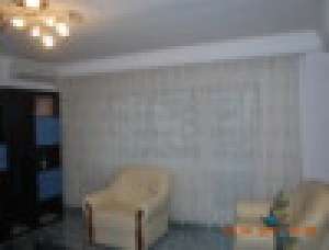 INCHIRIERE 3 CAMERE DECEBAL LUX