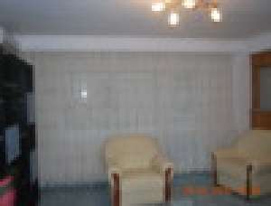 INCHIRIERE 3 CAMERE DECEBAL LUX