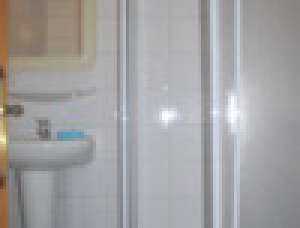 INCHIRIERE 3 CAMERE DECEBAL LUX