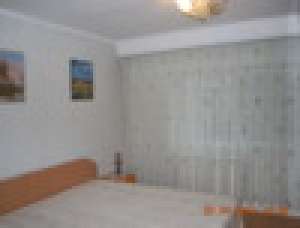 INCHIRIERE 3 CAMERE DECEBAL LUX