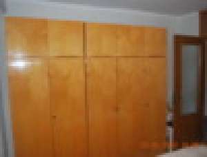 INCHIRIERE 3 CAMERE DECEBAL LUX