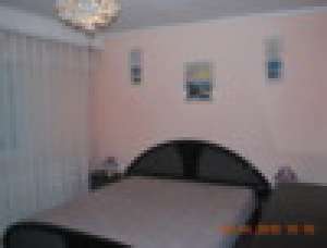 INCHIRIERE 3 CAMERE DECEBAL LUX