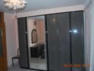 INCHIRIERE 3 CAMERE DECEBAL LUX