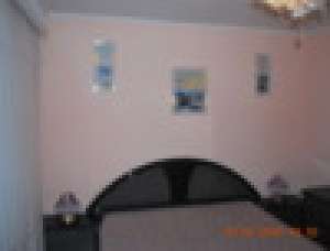 INCHIRIERE 3 CAMERE DECEBAL LUX