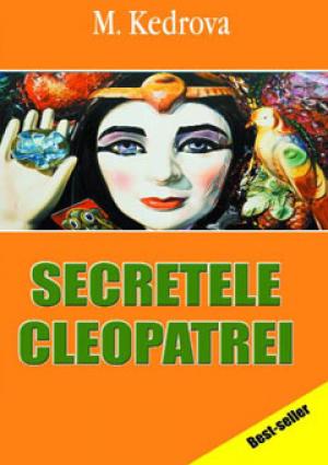 10 TITLURI CU DISCOUNT - PROMOTIA PRIMAVERII