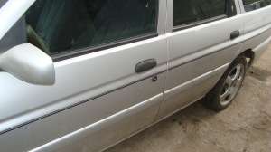 Vand Ford Escort Ghia break 1998 1.8L 16v