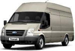 Ofer servicii transport