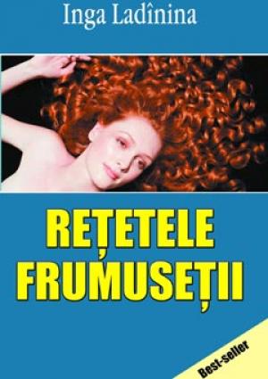 10 TITLURI CU DISCOUNT - PROMOTIA PRIMAVERII