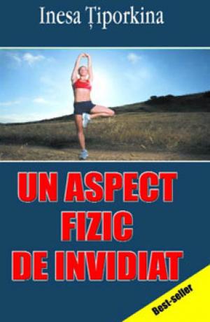 10 TITLURI CU DISCOUNT - PROMOTIA PRIMAVERII