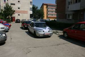 vand urgent