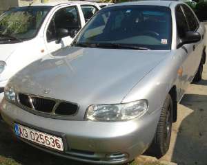 vand urgent
