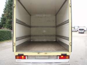 profesionist efectuez transport extern/local