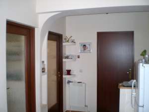 Vand apartament 2 camere Manastur Cluj-Napoca