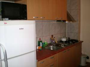 Vand apartament 2 camere Manastur Cluj-Napoca