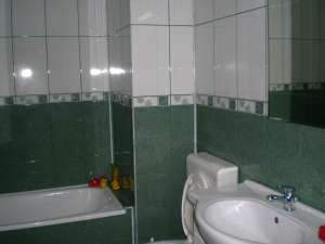 Vand apartament 2 camere Manastur Cluj-Napoca