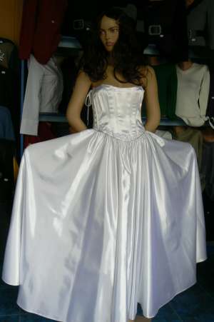 VAND ROCHIE DE MIRESA