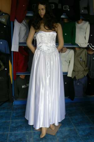 VAND ROCHIE DE MIRESA