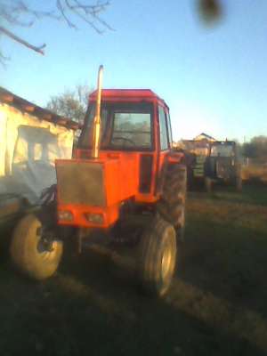 tractor same 75 cp