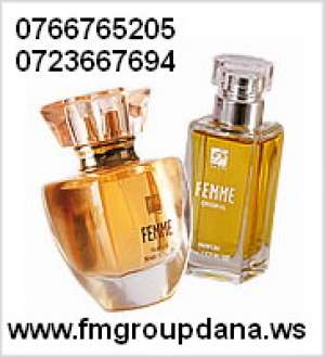 cistig suplimentar in part-time
