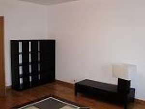 vand apartament Asmita Gardens