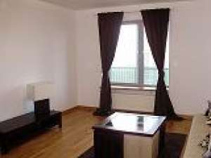 vand apartament Asmita Gardens