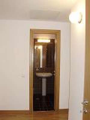 vand apartament Asmita Gardens