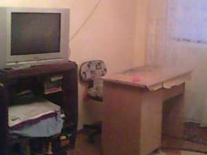 INCHIRIERE 3 CAMERE BRINCOVEANU
