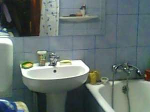 INCHIRIERE 3 CAMERE BRINCOVEANU