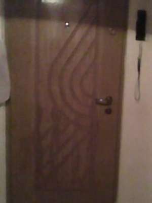 INCHIRIERE 3 CAMERE BRINCOVEANU