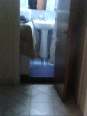 INCHIRIERE 3 CAMERE BRINCOVEANU