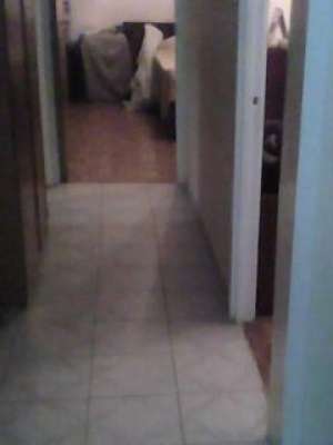 INCHIRIERE 3 CAMERE BRINCOVEANU