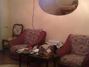 INCHIRIERE 3 CAMERE BRINCOVEANU