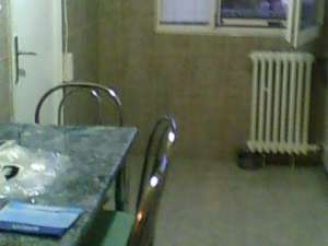 INCHIRIERE 3 CAMERE BRINCOVEANU