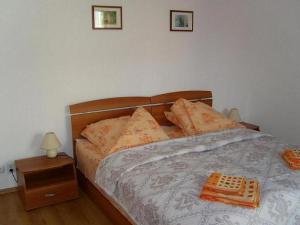 cazare Sibiu