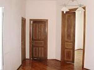 Inchiriere apartament calea calarasilor