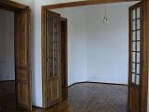 Inchiriere apartament calea calarasilor