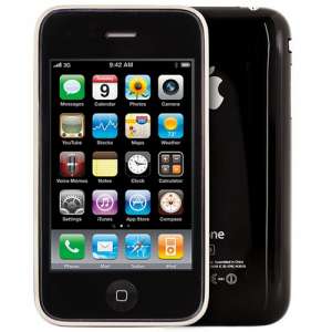 Apple iPhone 16GB 24K Gold & Apple iPad pentru v�nzarea (angro / cu amănuntul)