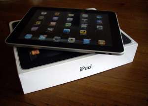 Apple iPhone 16GB 24K Gold & Apple iPad pentru v�nzarea (angro / cu amănuntul)