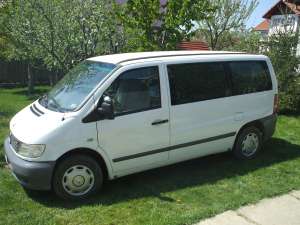 transport persoane sau marfa