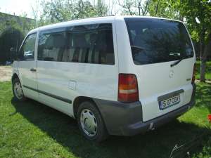 transport persoane sau marfa